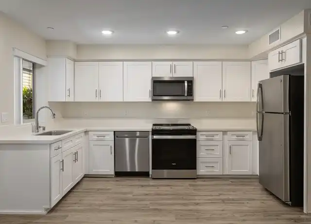 Property at The Lamont - 4455 Lamont St, San Diego, CA, 92109, 2 beds, 2 baths, [object Object]