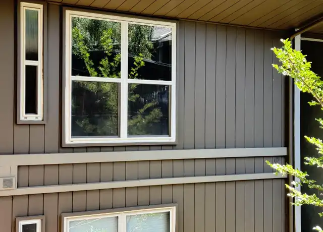 Property at 2059 Ascot Dr #213, Moraga, CA, 94556, 2 beds, 2 baths, [object Object]