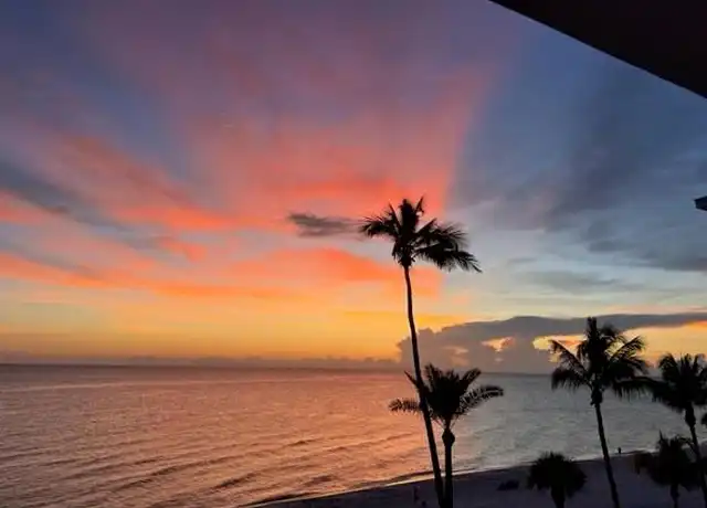 Property at 1977 Gulf Shore Blvd N #505, Naples, FL, 34102, 2 beds, 2 baths, [object Object]