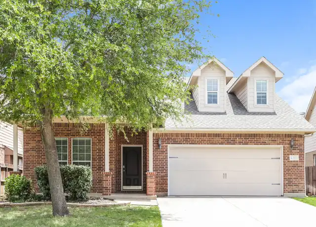 Property at 4309 Twinleaf Dr, Crowley, TX, 76036, 4 beds, 3 baths, [object Object]