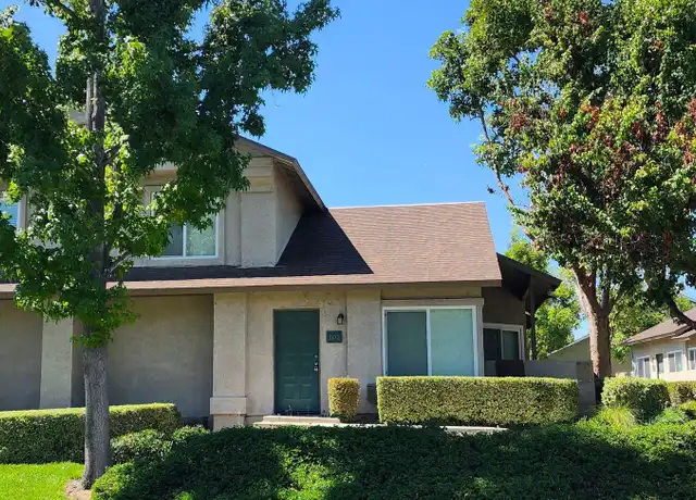 Property at 2341 Mary Helen St Unit 101, Corona, CA, 92879, 3 beds, 2.5 baths, [object Object]