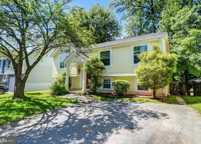 Property at 18304 Swan Stream Dr, Gaithersburg, MD, 20877, 4 beds, 3 baths, [object Object]