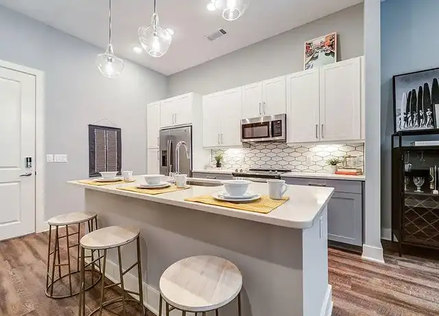 Property at Broadstone Trailside - 5860 McCrimmon Pkwy, Morrisville, NC, 27560, 1-3 bed, 1-2 bath, [object Object]
