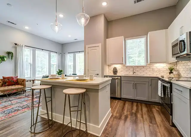 Photo of 5860 McCrimmon Pkwy, Morrisville, NC 27560
