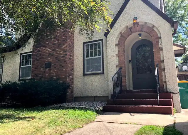 Property at 834 1st St NW, Rochester, MN, 55901, 3 beds, 2 baths, [object Object]