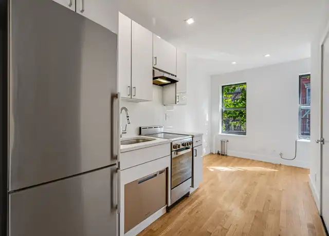 Property at 341 E 9th St Unit 4, New York, NY, 10003, 1 bed, 1 bath, [object Object]