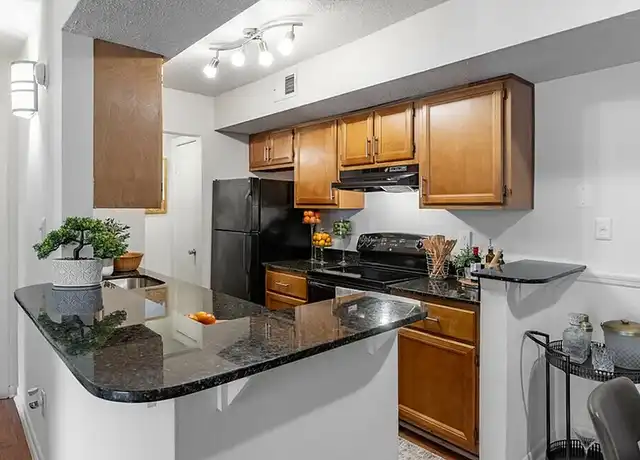 Property at Woodcrest - 1811 Sibley Rd, Augusta, GA, 30909, 1-2 bed, 1-2 bath, [object Object]