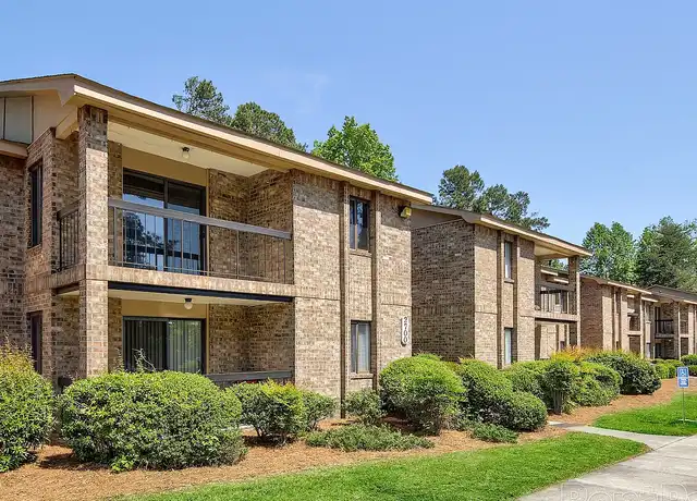 Property at Woodcrest - 1811 Sibley Rd, Augusta, GA, 30909, 2 beds, 1-2 bath, [object Object]