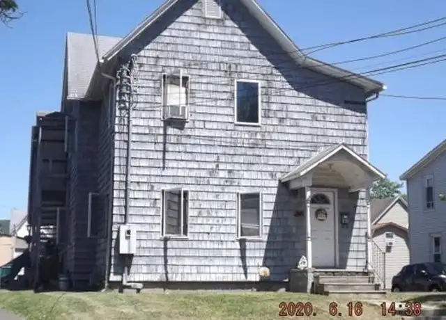 Property at 232 Birchwood Ave Unit 5, Elmira, NY, 14903, 1 bed, 1 bath, [object Object]