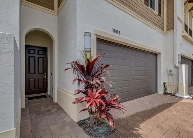 Property at 11413 Pointe Midtown Dr Unit 11413, Palm Beach Gardens, FL, 33418, 3 beds, 2.5 baths, [object Object]