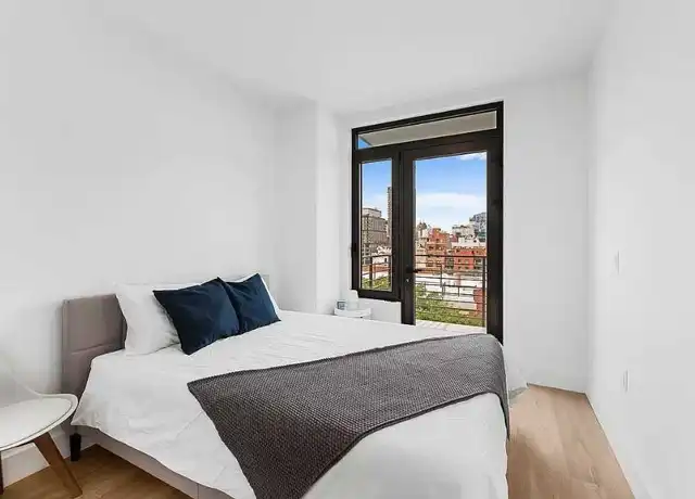 Property at 63 Pitt St Unit 11E, New York, NY, 10002, 2 beds, 1 bath, [object Object]
