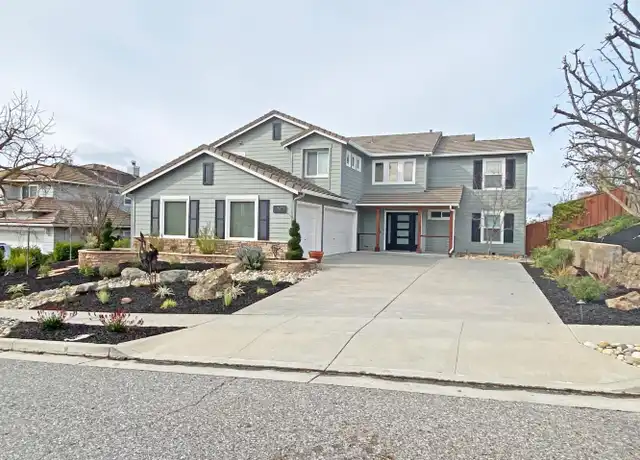 Property at 6279 Skywalker Dr, San Jose, CA, 95135, 4 beds, 3 baths, [object Object]