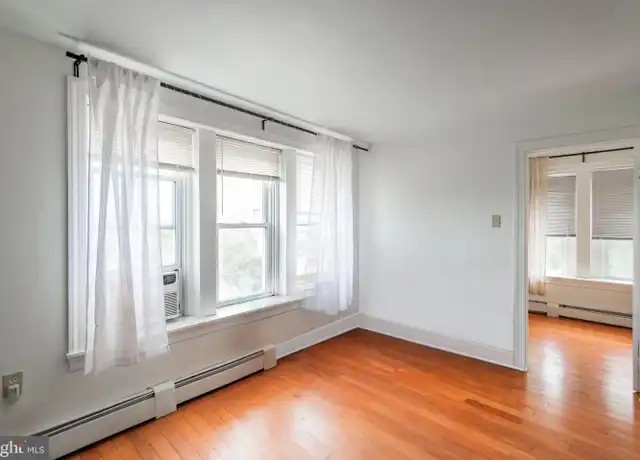 Property at 400 N 32nd St Unit A, Philadelphia, PA, 19104, 3 beds, 2 baths, [object Object]