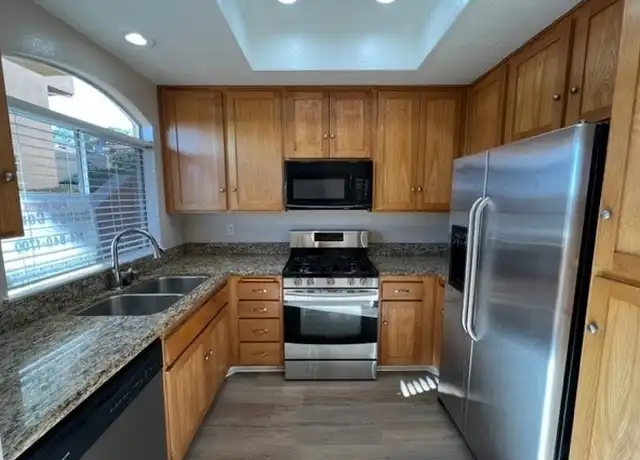 Property at 30902 Clubhouse Dr Unit 20K, Laguna Niguel, CA, 92677, 2 beds, 2.5 baths, [object Object]