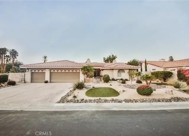 Property at 82518 Bogart Dr, Indio, CA, 92201, 3 beds, 2.5 baths, [object Object]