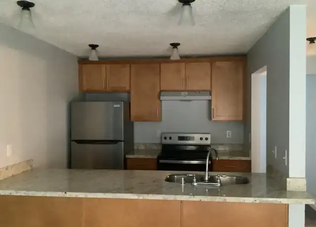 Property at 2616 S 74th St Unit 7, Tacoma, WA, 98409, 1 bed, 1 bath, [object Object]