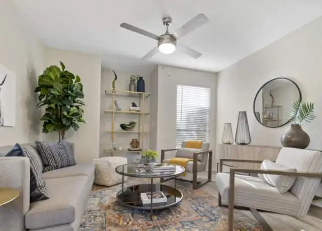 Property at 3301 River Park Dr Unit 1026, Fort Worth, TX, 76116, 1 bed, 1 bath, [object Object]