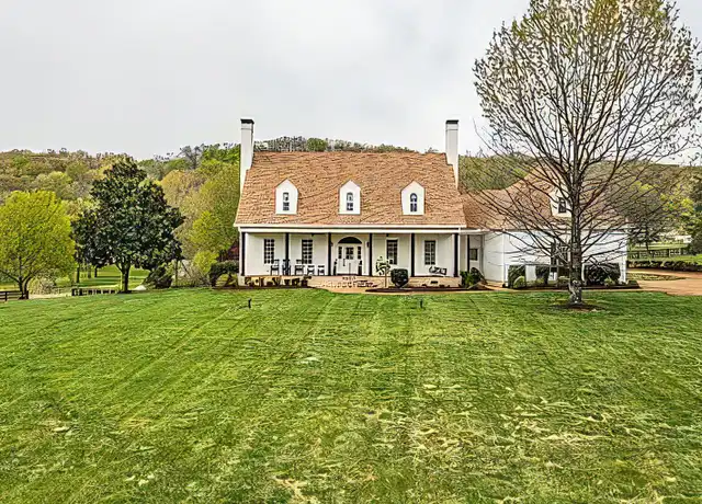 Property at 7605 Nolensville Rd, Nolensville, TN, 37135, 4 beds, 3 baths, [object Object]
