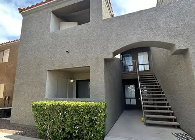 Property at 3151 Soaring Gulls Dr #1039, Las Vegas, NV, 89128, 1 bed, 1 bath, [object Object]