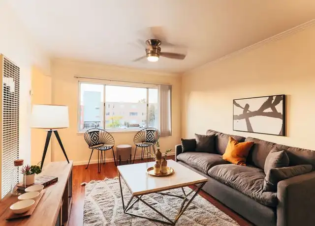 Property at 1930 12th Ave Unit 305, Oakland, CA, 94606, 0 beds, 1 bath, [object Object]