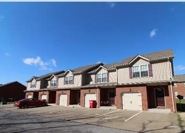Property at 770 Needmore Rd #38, Clarksville, TN, 37040, 3 beds, 2.5 baths, [object Object]