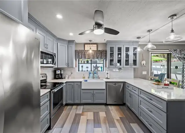 Property at 4001 Beneva Rd #334, Sarasota, FL, 34233, 3 beds, 2.5 baths, [object Object]