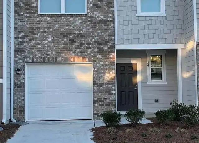 Property at 26 Thetford Way, Bethlehem, GA, 30620, 3 beds, 2.5 baths, [object Object]