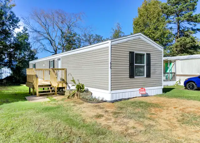 Property at Texarkana - 415 Terrace Plaza Dr, Texarkana, TX, 75501, 1 bed, 1 bath, [object Object]