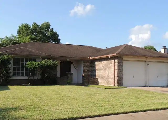 Property at 8350 S Meadow Bird Cir, Missouri City, TX, 77489, 3 beds, 2 baths, [object Object]