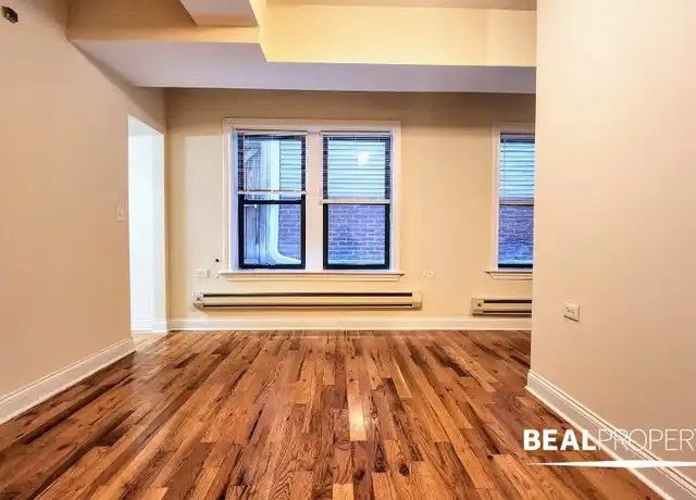 Property at 2844 N Orchard St Unit 36, Chicago, IL, 60657, 0 beds, 1 bath, [object Object]
