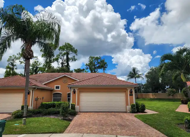 Property at 15121 Cortona Way, Naples, FL, 34120, 3 beds, 2 baths, [object Object]