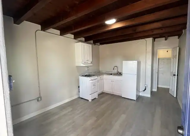 Property at 9317 Central Ave NW Unit 11, Albuquerque, NM, 87121, 0 beds, 1 bath, [object Object]