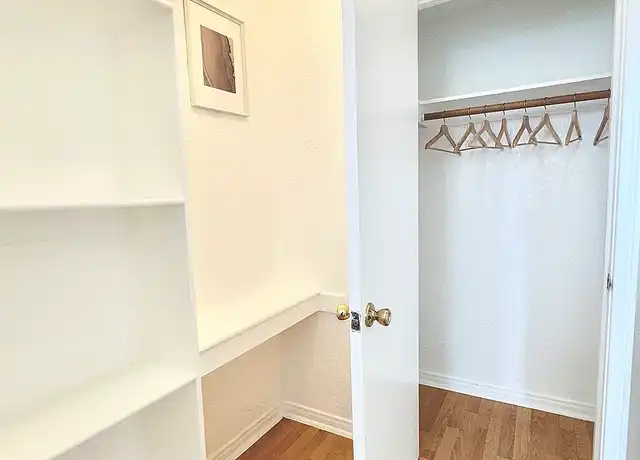 Property at 1200 Hoover - 1200 S Hoover St, Los Angeles, CA, 90006, 0 beds, 1 bath, [object Object]