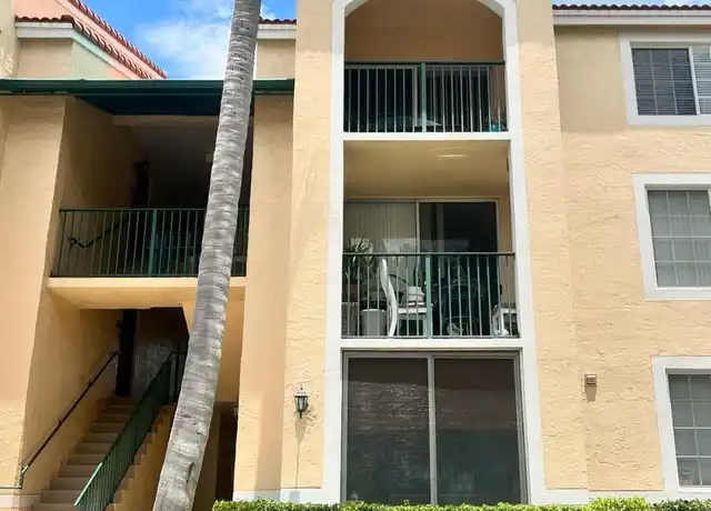 Property at 1739 Village Blvd #108, West Palm Beach, FL, 33409, 1 bed, 1 bath, [object Object]