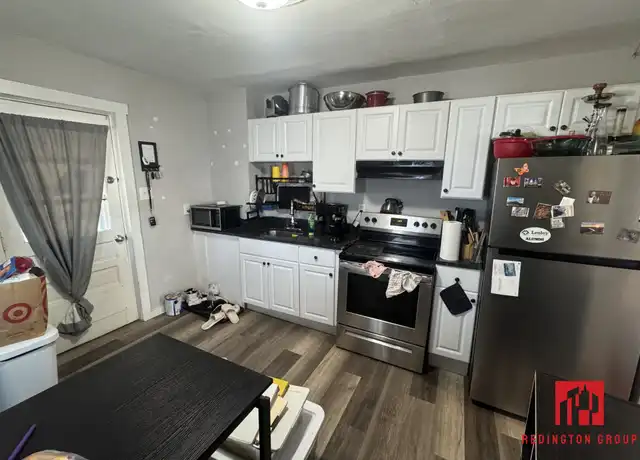 Property at 134 Pearl St Unit 4, Somerville, MA, 02145, 2 beds, 1 bath, [object Object]