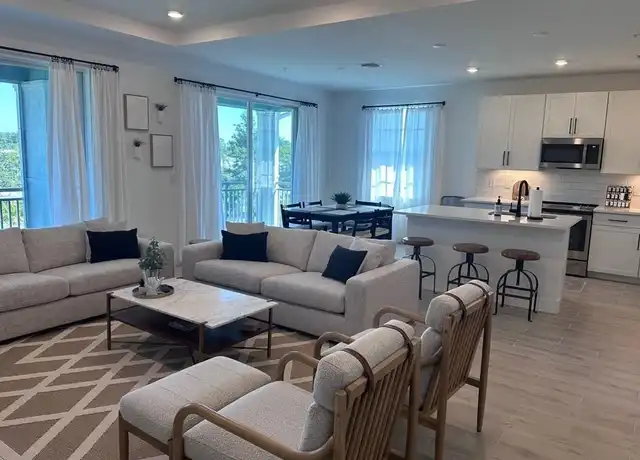 Property at 26430 Coco Cay Cir #203, Bonita Springs, FL, 34135, 3 beds, 3.5 baths, [object Object]