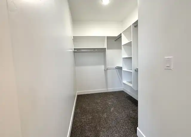 Property at 172 N 2480 W, Hurricane, UT, 84737, 4 beds, 2.5 baths, [object Object]