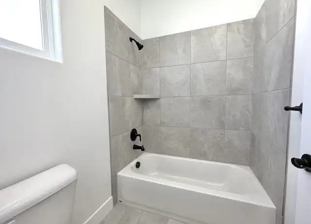 Property at 172 N 2480 W, Hurricane, UT, 84737, 4 beds, 2.5 baths, [object Object]