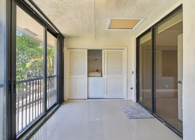 Property at 2613 Carambola Cir N, Coconut Creek, FL, 33066, 2 beds, 2 baths, [object Object]