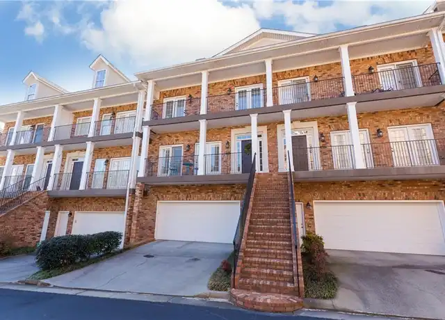 Property at 2556 Oglethorpe Cir NE, Brookhaven, GA, 30319, 4 beds, 3.5 baths, [object Object]