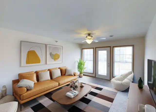 Property at 1329 Mayfield Dr Unit 210, Ames, IA, 50014, 2 beds, 1 bath, [object Object]
