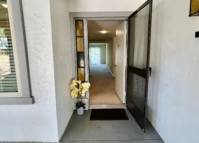 Property at 5138 Cribari Pl, San Jose, CA, 95135, 2 beds, 2 baths, [object Object]
