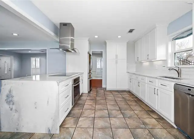 Property at 3415 Freshmeadows Dr, Houston, TX, 77063, 3 beds, 2 baths, [object Object]