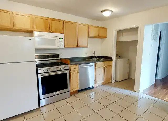 Property at 923 Hospital Dr Unit C, Madison, TN, 37115, 2 beds, 1 bath, [object Object]