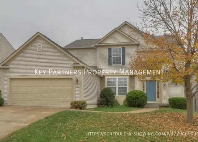 Property at 7828 N Lister Ave, Kansas City, MO, 64119, 3 beds, 2 baths, [object Object]