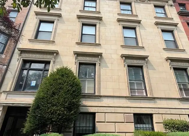 Property at 412 Beacon St #6, Boston, MA, 02115, 3 beds, 2 baths, [object Object]