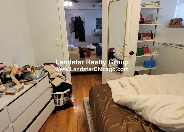 Property at 1370 W Wilson Ave Unit GW, Chicago, IL, 60640, 1 bed, 1 bath, [object Object]