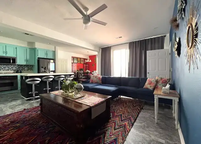 Property at 2285 Shiney Stone Ln, Chula Vista, CA, 91915, 2 beds, 1 bath, [object Object]