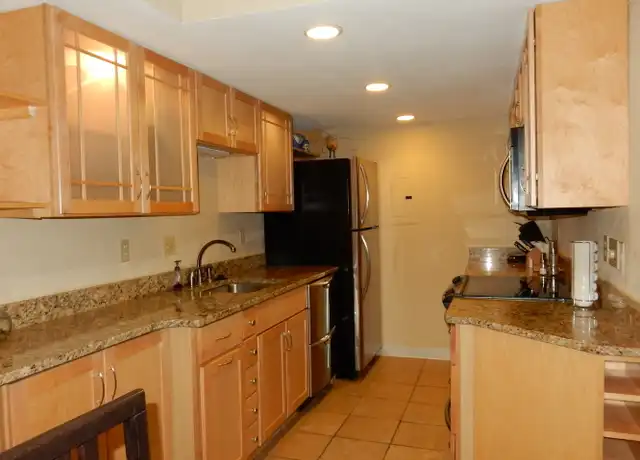 Property at 2902 Shadow Creek Dr #205, Boulder, CO, 80303, 2 beds, 2 baths, [object Object]