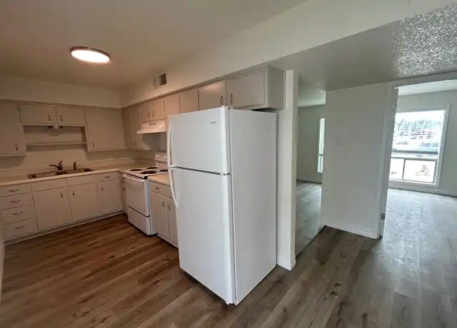 Property at 700 S Valley Mills Dr Unit 101, Waco, TX, 76711, 1 bed, 1 bath, [object Object]
